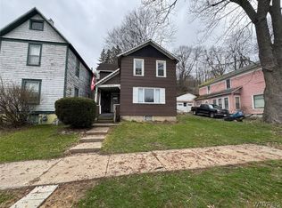 246 E 3rd St, Corning, NY