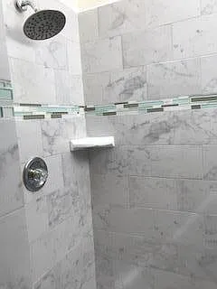 1195 10th St #1 — Photo 7