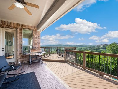 17011 Turin Ridge, San Antonio, TX, 78255