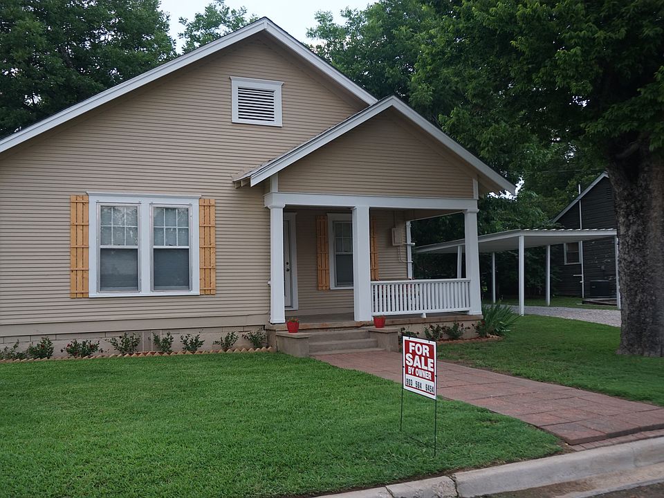 1st image of 303 Water St
