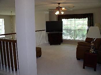 5th image of 6719 Flowermound Dr