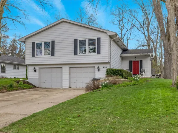 828 S Jefferson St, Batavia, IL 60510