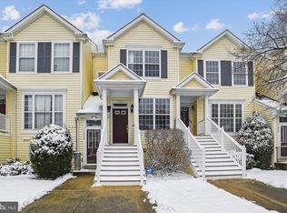 1691 Fallowfield Ct, Crofton, MD 21114