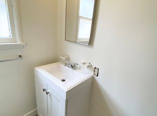 645 S Burnside Ave APT 15, Los Angeles, CA 90036