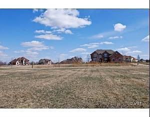 4th image of 5285 Goldenrod Dr