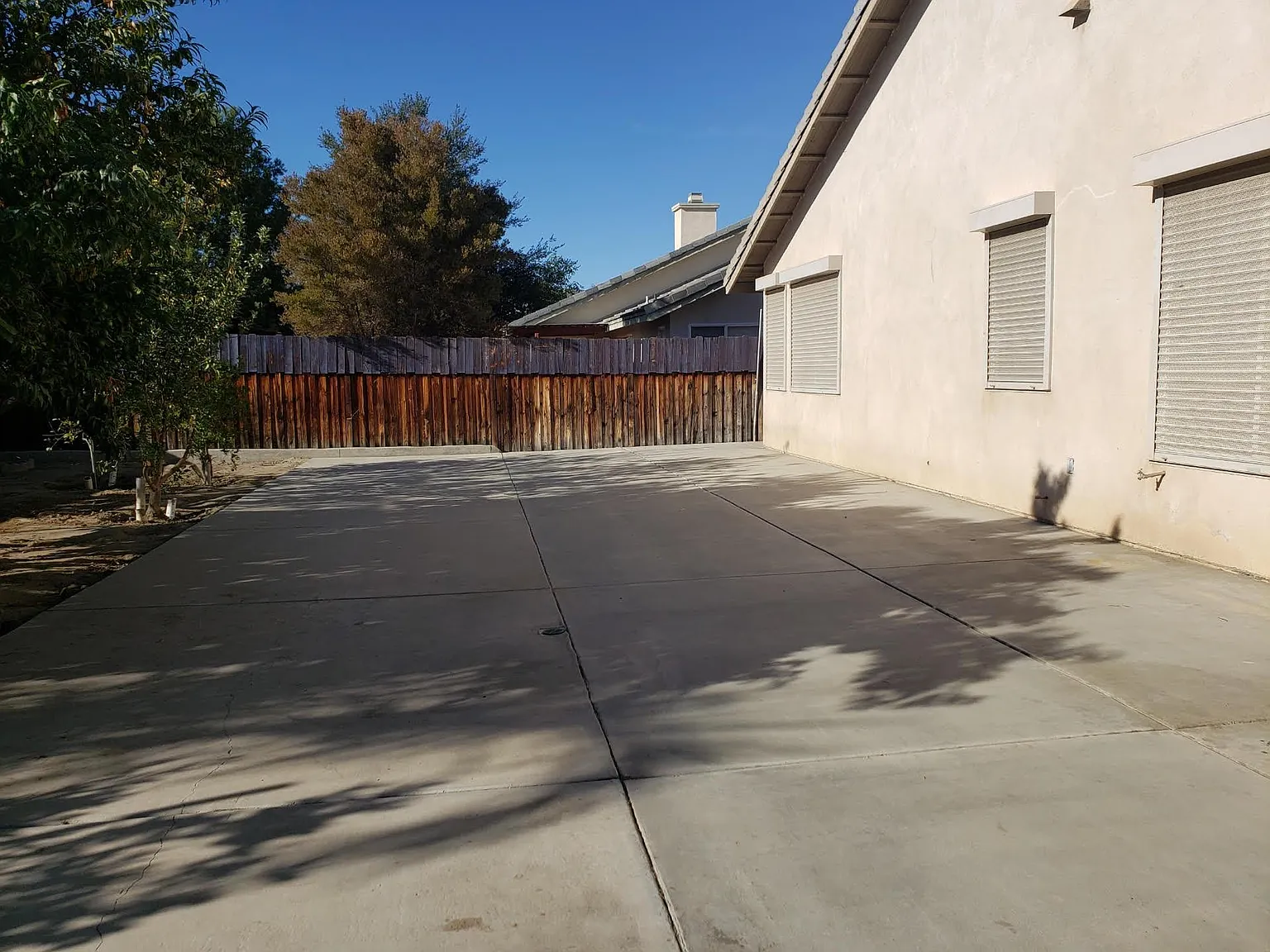 3 bed, 1750 sqft, $2,600 — Photo 2