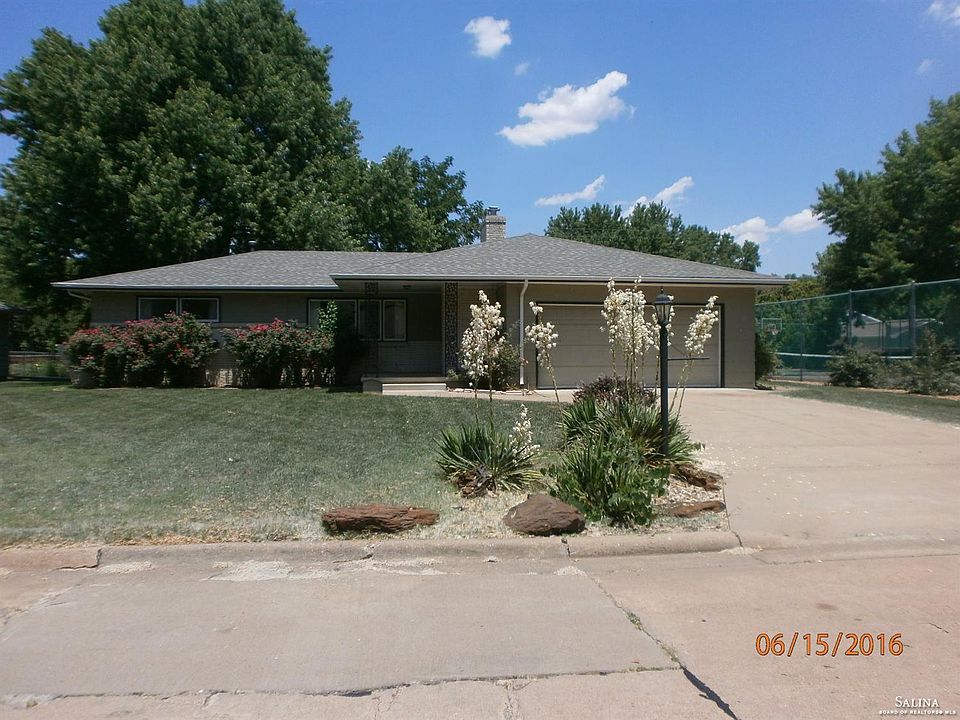 1st image of 2419 Melrose Ln