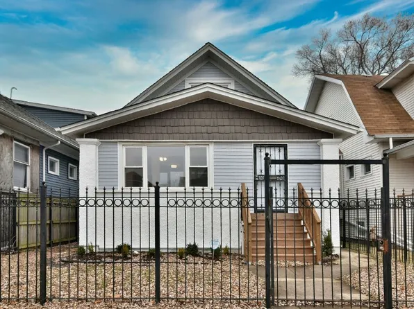 1310 N Mayfield Ave, Chicago, IL 60651