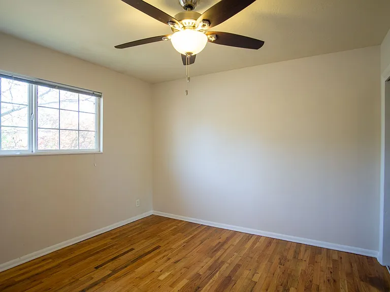5025 S Corbett Ave #17 — Photo 9