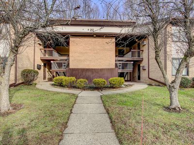 27 Meadow Green Circle UNIT E, Manalapan, NJ, 07726