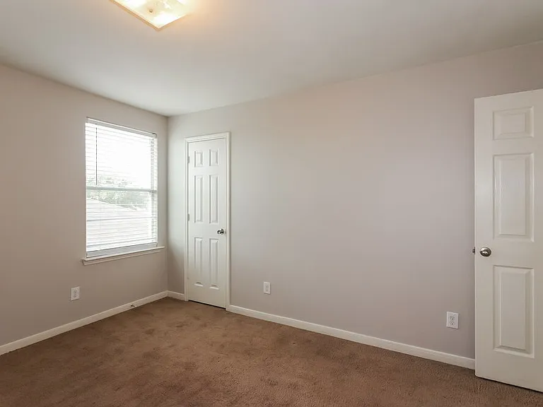 4607 Wheatstone Ct — Photo 15