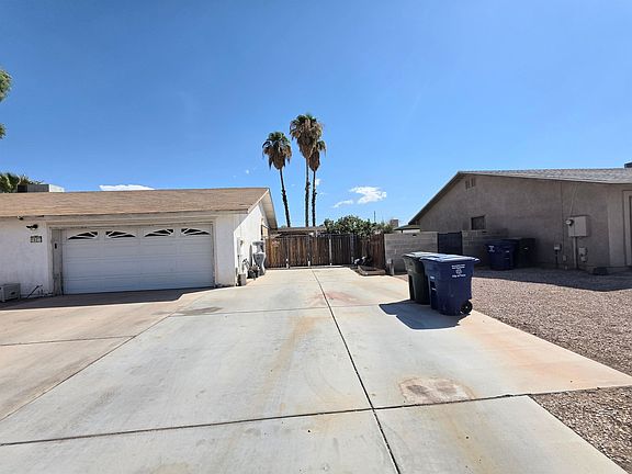 5th image of 2927 W 11th Ln