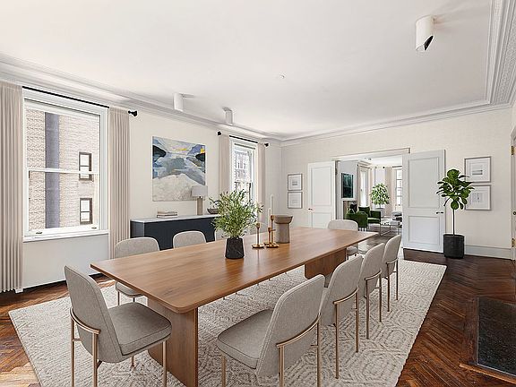 3rd image of 635 Park Ave #8