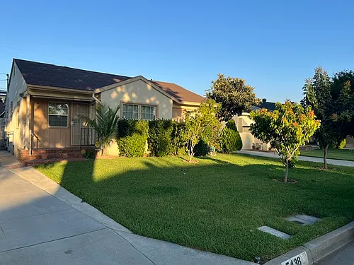 5438 Cochin Ave Photo 1