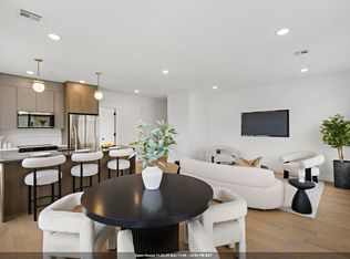 35 Orchard St #301, Jersey City, NJ 07306