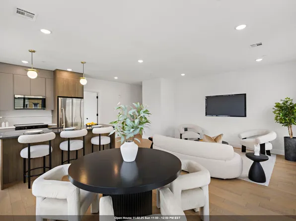 35 Orchard St #303, Jersey City, NJ 07306