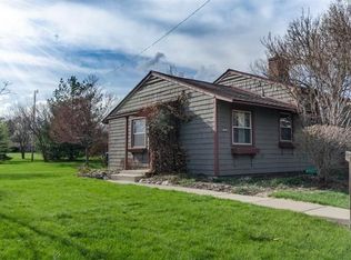 2608 Whitewood St, Ann Arbor, MI