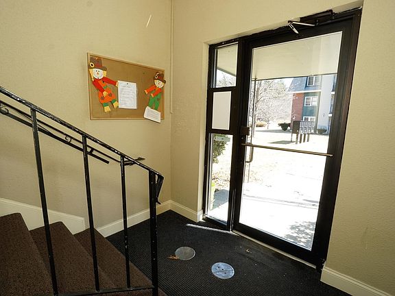 3rd image of 5 New Haven Dr #H103