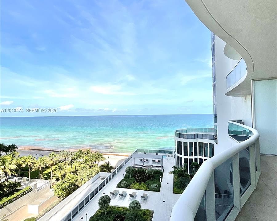 1st image of 16001 Collins Ave APT 703
