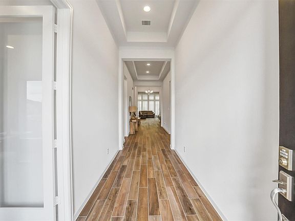 3rd image of 2142 Alabaster Estate Dr