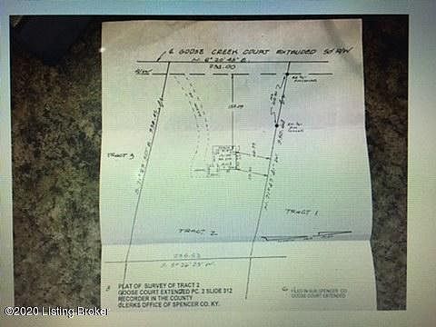 2nd image of 619 Goose Creek Ct