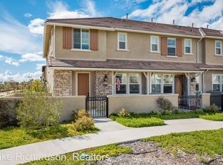 6523 Calle Koral, Goleta, CA 93117