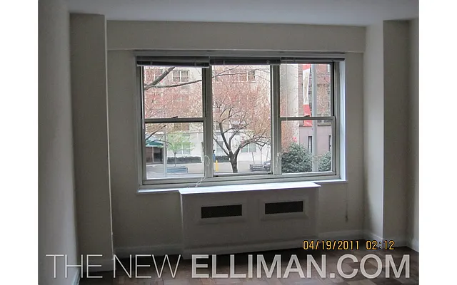 Rented by Douglas Elliman | media 26