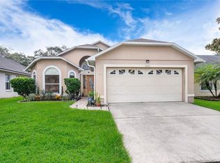 12864 Gettysburg Cir, Orlando, FL 32837