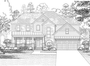 3002 Winslow St, Houston, TX 77025