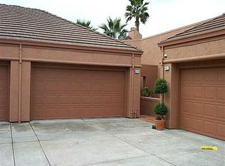 4005 W Lakeshore Dr, San Ramon, CA 94582