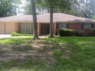 4680 Barton Ln, Beaumont, TX 77706