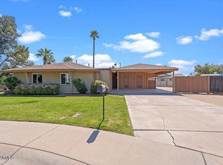 3441 W Frier Dr, Phoenix, AZ 85051