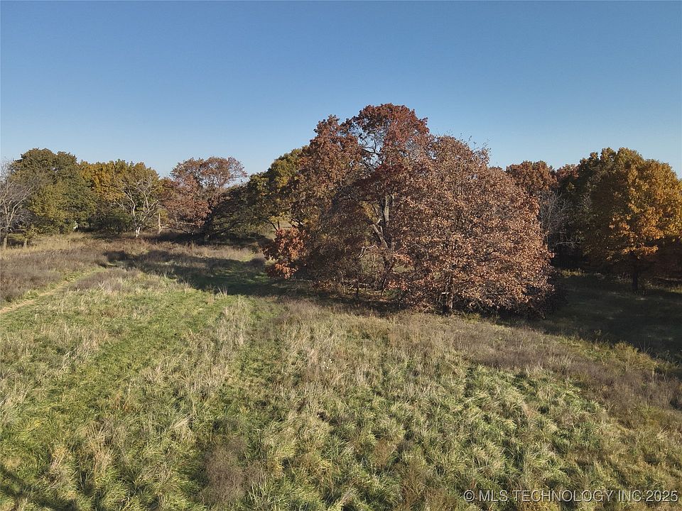 1st image of 0 W 4290th Rd