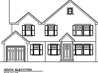 266 Madison Ave, River Edge, NJ 07661