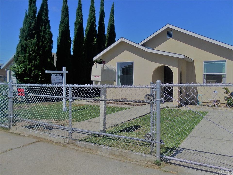 1st image of 1025 Eubank Ave