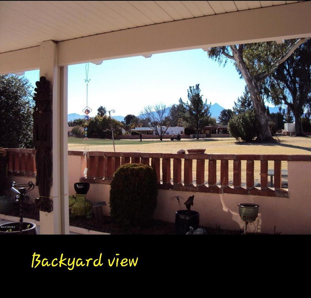 284 E Paseo Churea 284, Green Valley, AZ 85614 Zillow
