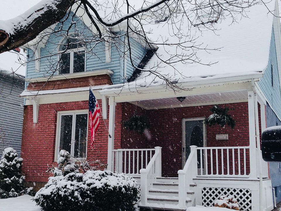 1st image of 42 S Willow St