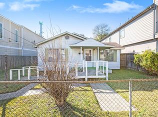 1337 Prince St #B, Houston, TX 77008