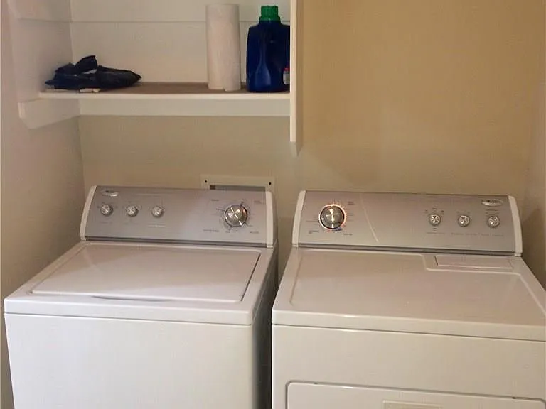 15409 Fisher Island Dr — Photo 14