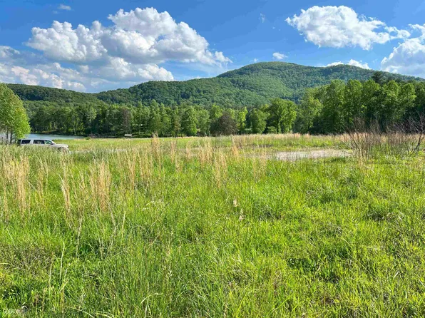0 Yonah Lake Dr #95, Sautee Nacoochee, GA 30571