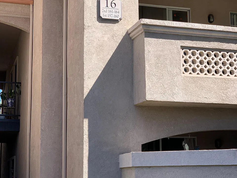 375 Central Ave #157