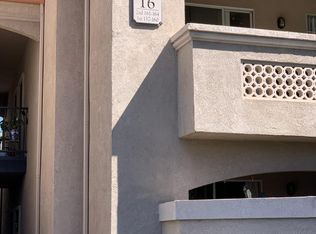 375 Central Ave UNIT 157, Riverside, CA 92507