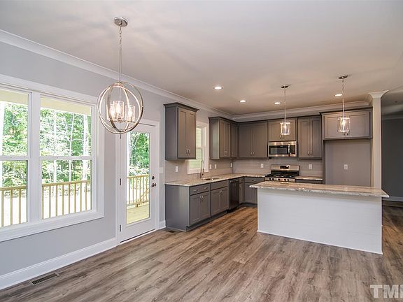 2nd image of 5783 Ironwood Dr