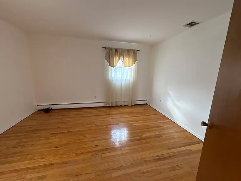 Primary Bedroom View # 2