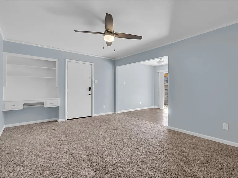 4688 Matilda St #H — Photo 4