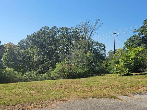 2nd image of 7213 Westwind Dr