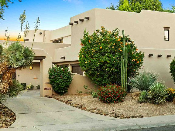 4th image of 8270 E Del Cadena Dr
