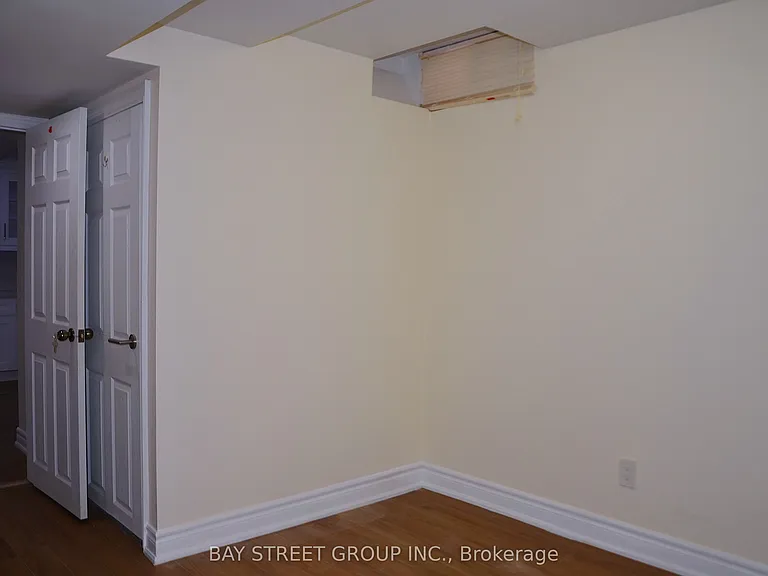 58 Alanbull Sq — Photo 9