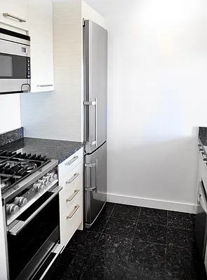 Rented by Nest Seekers International | media 41