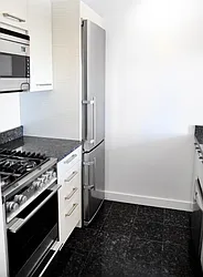 Rented by Nest Seekers International